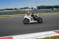 25-to-27th-july-2019;Slovakia-Ring;event-digital-images;motorbikes;no-limits;peter-wileman-photography;trackday;trackday-digital-images